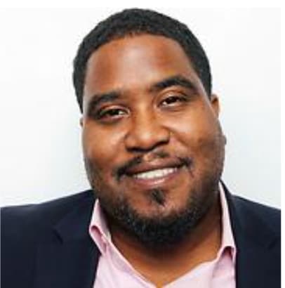 Gabriel "Asheru" Benn, M.Ed.